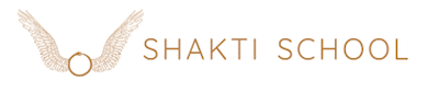 Shakti School
